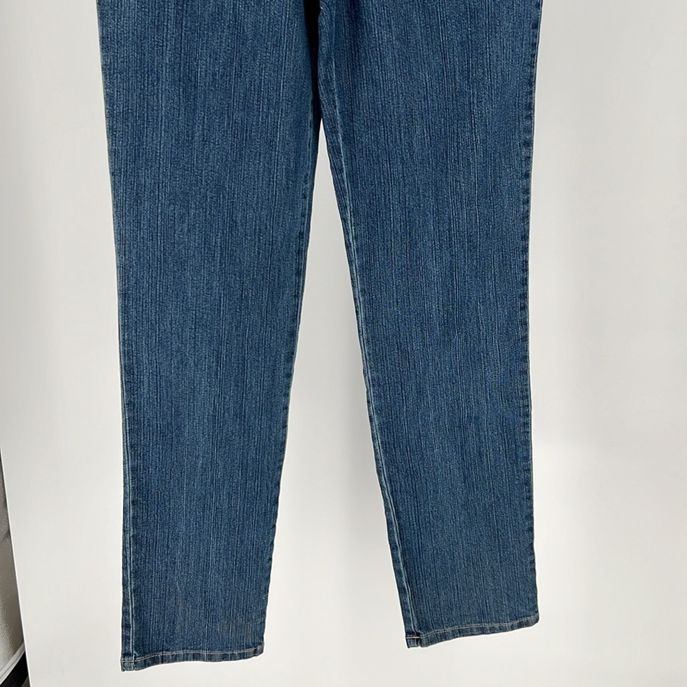 Gloria Vanderbuilt,‎ Amanda jeans - Picture 5 of 12